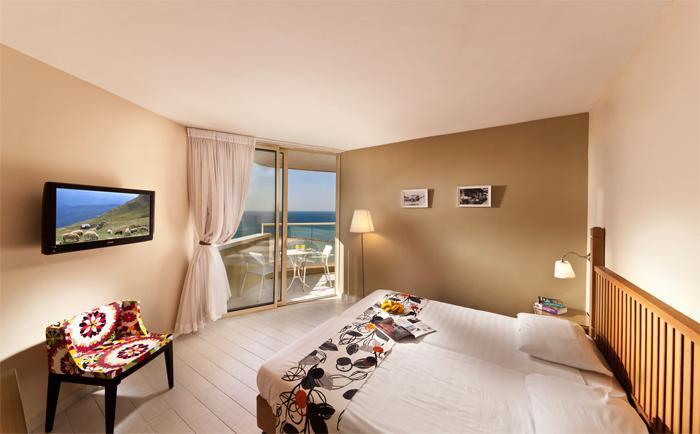 พาร์ค โฮเต็ล นาทันยา Hotel เนทันยา ภายนอก รูปภาพ